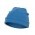 Heavyweight Beanie