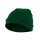 Heavyweight Beanie