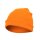 Heavyweight Beanie