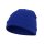 Heavyweight Beanie