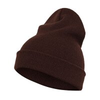 Heavyweight Long Beanie
