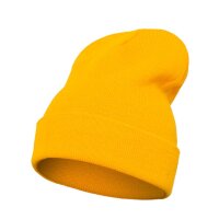 Heavyweight Long Beanie
