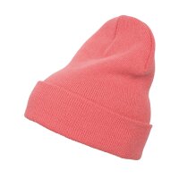 Heavyweight Long Beanie
