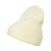 Heavyweight Long Beanie