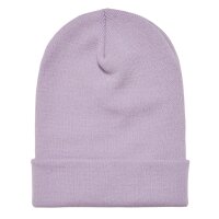 Heavyweight Long Beanie