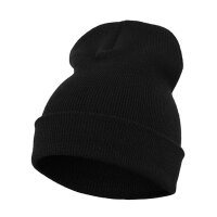 Heavyweight Long Beanie
