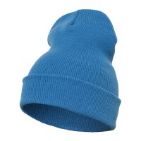 Heavyweight Long Beanie
