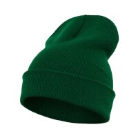 Heavyweight Long Beanie