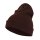 Heavyweight Long Beanie