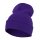 Heavyweight Long Beanie