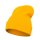 Heavyweight Long Beanie