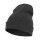 Heavyweight Long Beanie
