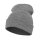 Heavyweight Long Beanie
