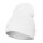 Heavyweight Long Beanie