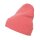 Heavyweight Long Beanie