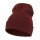 Heavyweight Long Beanie