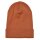 Heavyweight Long Beanie