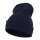 Heavyweight Long Beanie