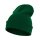 Heavyweight Long Beanie