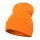 Heavyweight Long Beanie