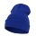 Heavyweight Long Beanie