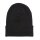 Heavyweight Organic Long Beanie