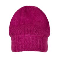 Soft Acrylic Beanie