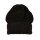 Soft Acrylic Beanie
