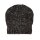 Soft Acrylic Beanie