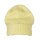 Soft Acrylic Beanie