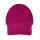 Soft Acrylic Beanie
