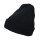 Long Knit Beanie