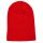 Long Knit Beanie
