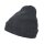 Long Knit Beanie