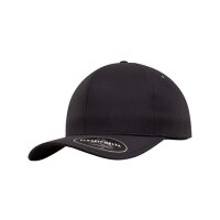 Flexfit Delta