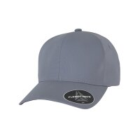 Flexfit Delta