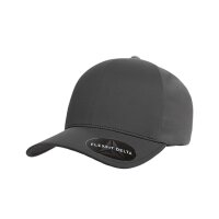 Flexfit Delta
