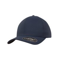 Flexfit Delta