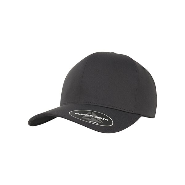 Flexfit Delta Adjustable