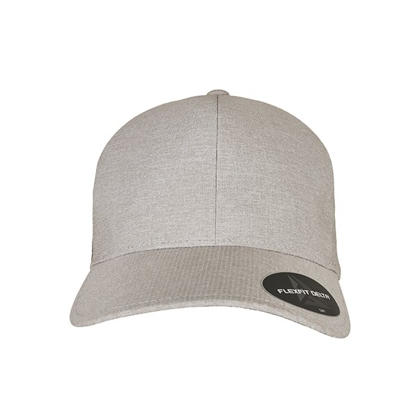 Flexfit Delta Carbon Cap