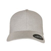 Flexfit Delta Carbon Cap