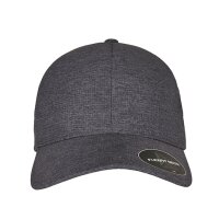 Flexfit Delta Carbon Cap