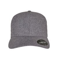 Flexfit Delta Carbon Cap