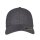 Flexfit Delta Carbon Cap