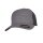 Flexfit Delta® Carbon Cap - 2 Tone