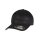 Flexfit 360 Omnimesh Cap