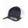 Flexfit 360 Omnimesh Cap 2-Tone