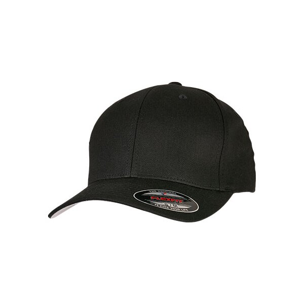 V-FLEXFIT® Cotton Twill Cap
