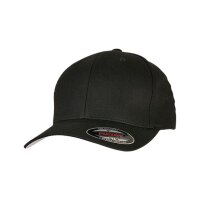 V-FLEXFIT® Cotton Twill Cap