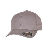 V-FLEXFIT® Cotton Twill Cap